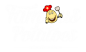 Famous Potatoes logo